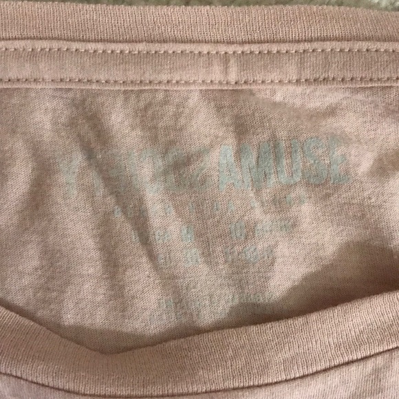 Top - Picture 4 of 4